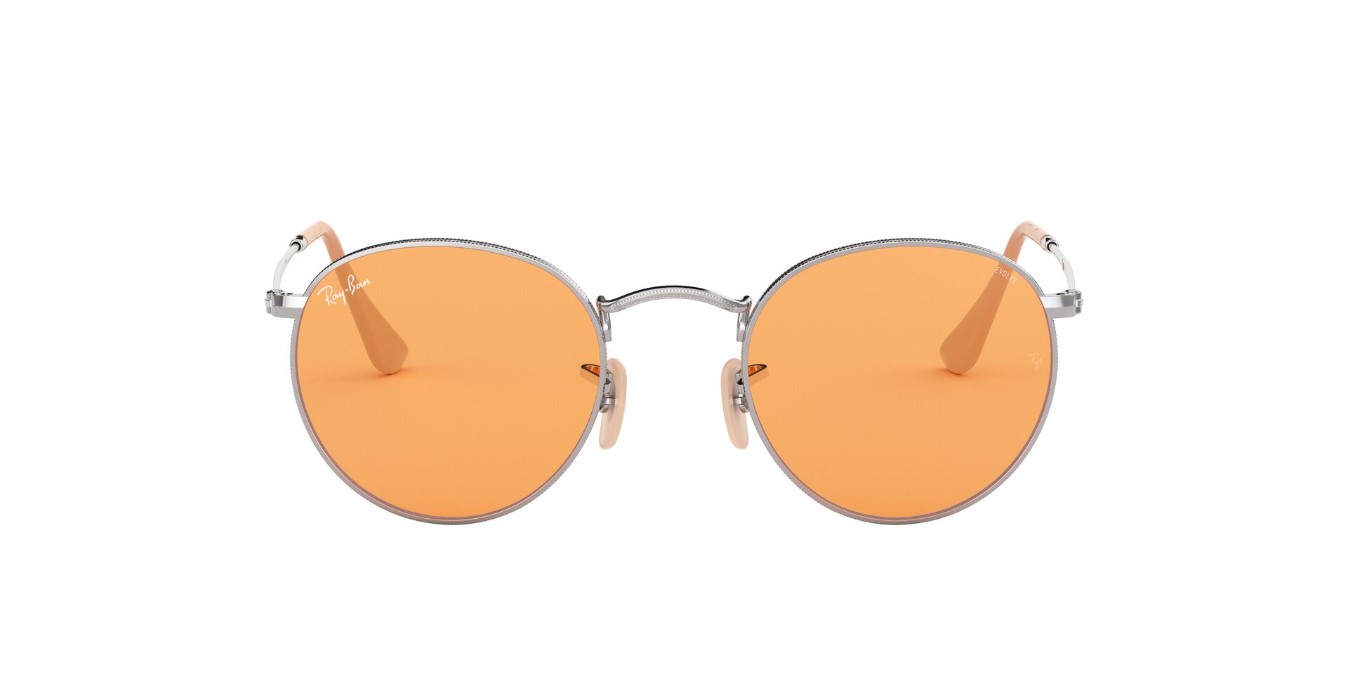 RAY BAN 0RB 3447 - Dayal Opticals   