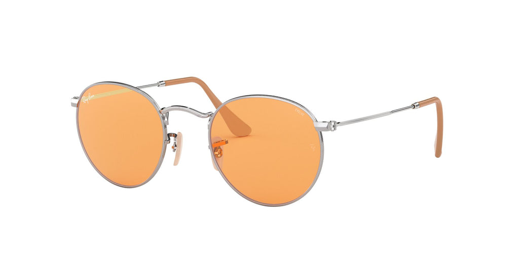 RAY BAN 0RB 3447 - Dayal Opticals   