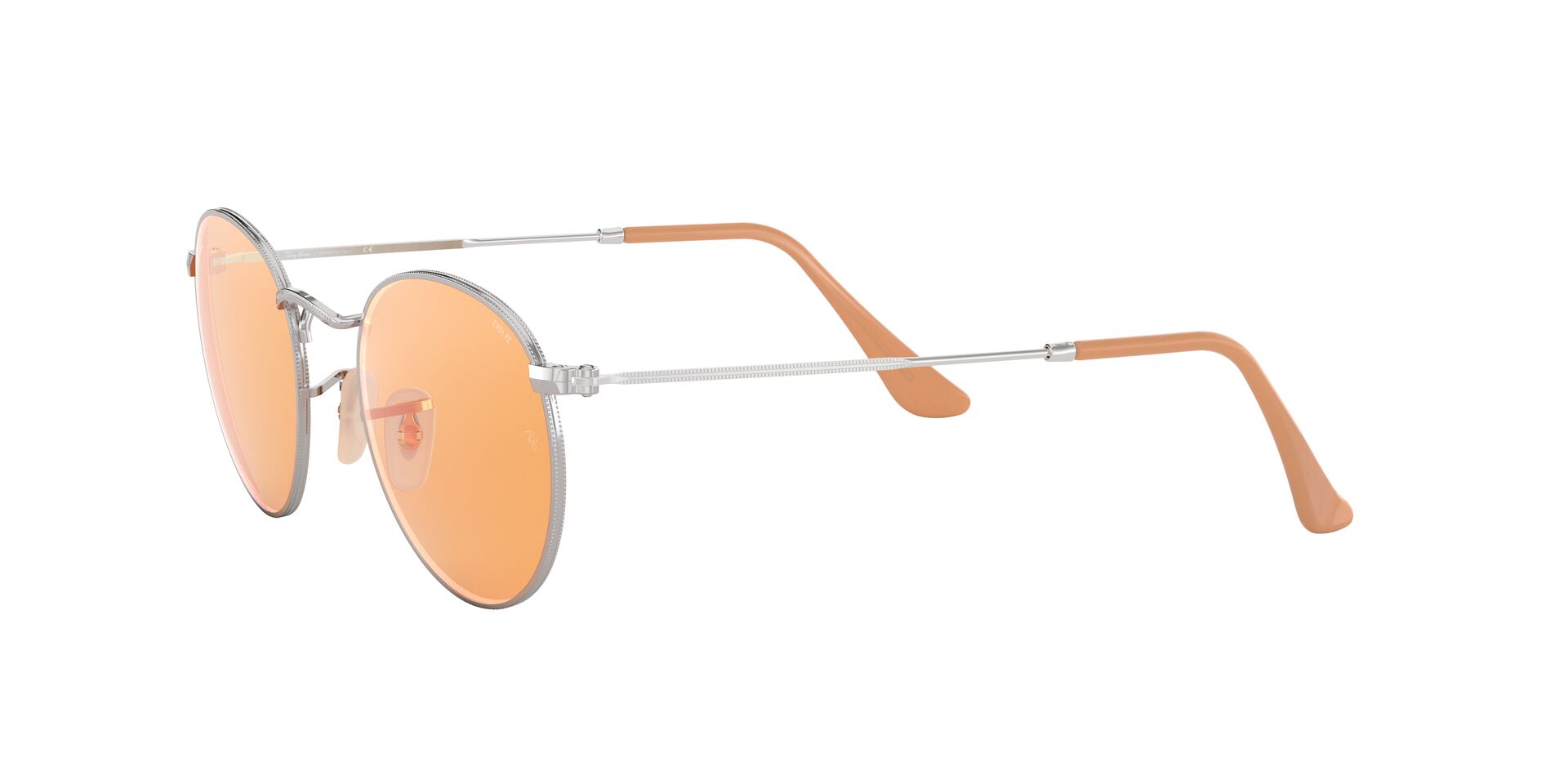 RAY BAN 0RB 3447 - Dayal Opticals   