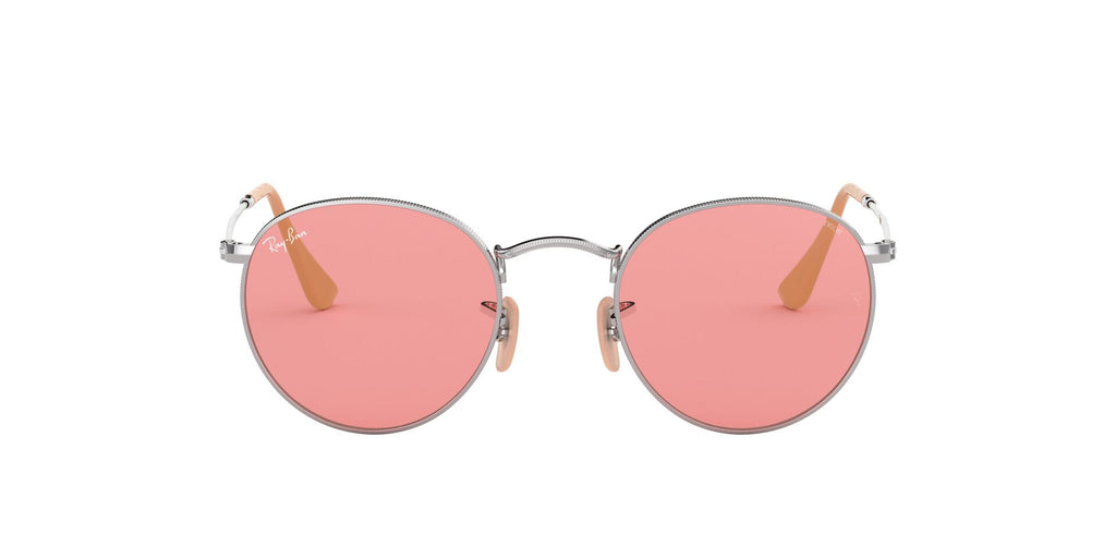 RAY BAN 0RB 3447 - Dayal Opticals   