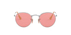 RAY BAN 0RB 3447 - Dayal Opticals   