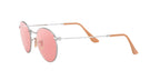 RAY BAN 0RB 3447 - Dayal Opticals   
