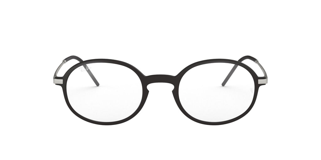 RAY BAN  0RX 7153 - Dayal Opticals   