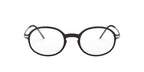 RAY BAN  0RX 7153 - Dayal Opticals   