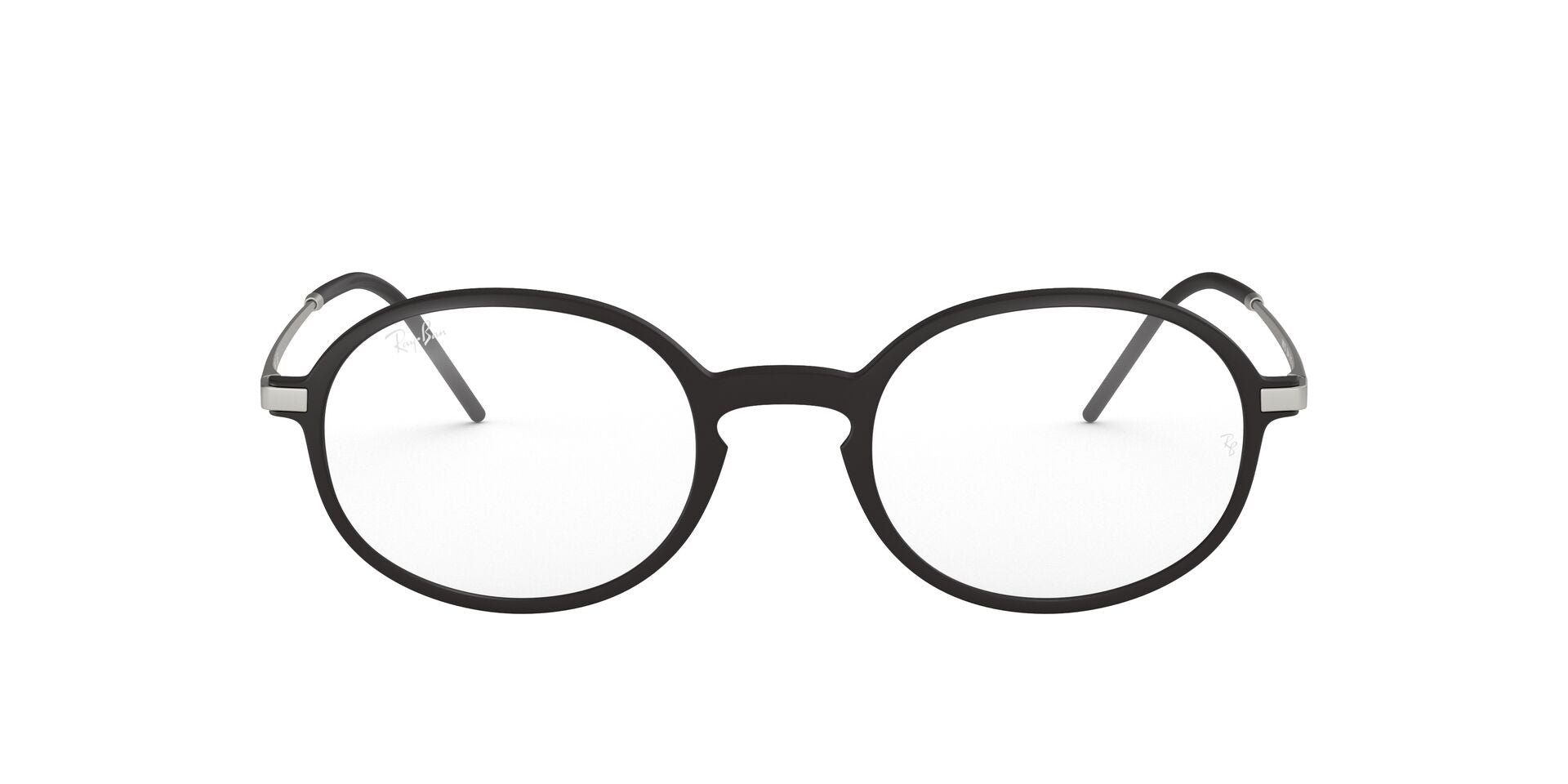 RAY BAN  0RX 7153 - Dayal Opticals   