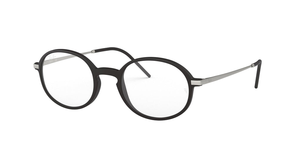 RAY BAN  0RX 7153 - Dayal Opticals   