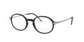 RAY BAN  0RX 7153 - Dayal Opticals   