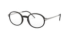 RAY BAN  0RX 7153 - Dayal Opticals   