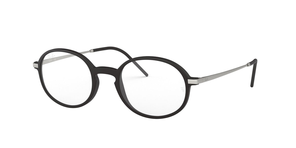 RAY BAN  0RX 7153 - Dayal Opticals   