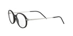 RAY BAN  0RX 7153 - Dayal Opticals   