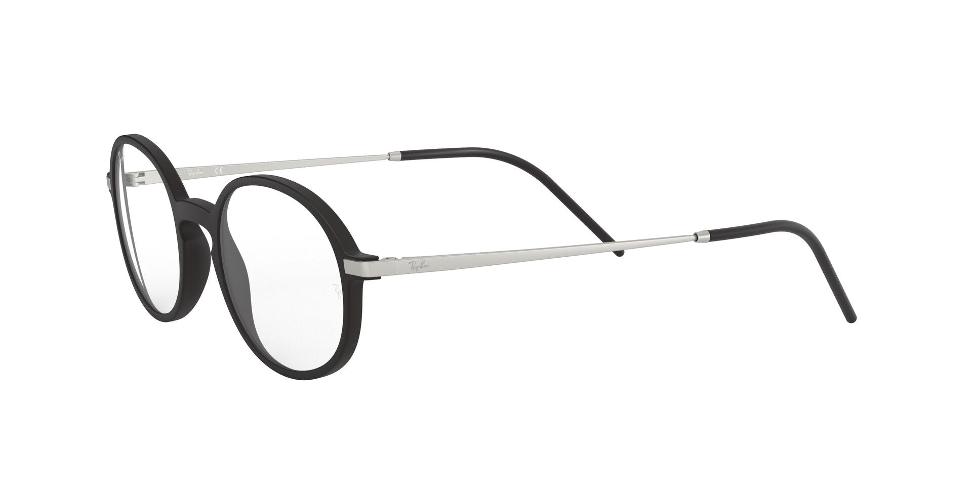 RAY BAN  0RX 7153 - Dayal Opticals   