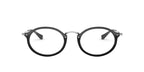 RAY BAN 0RX 2547V - Dayal Opticals   