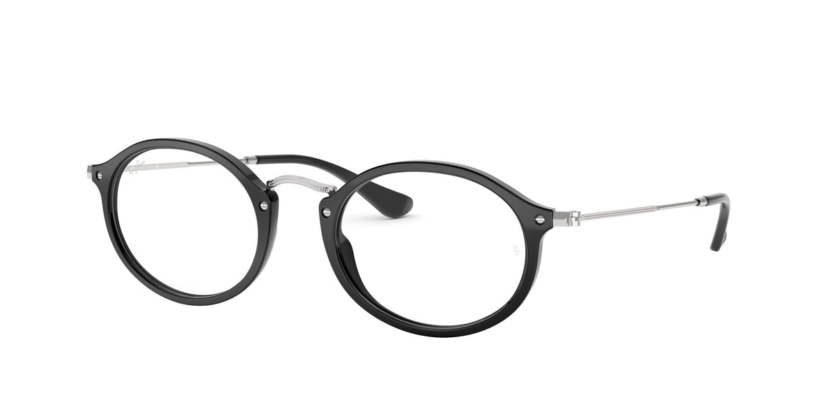 RAY BAN 0RX 2547V - Dayal Opticals   