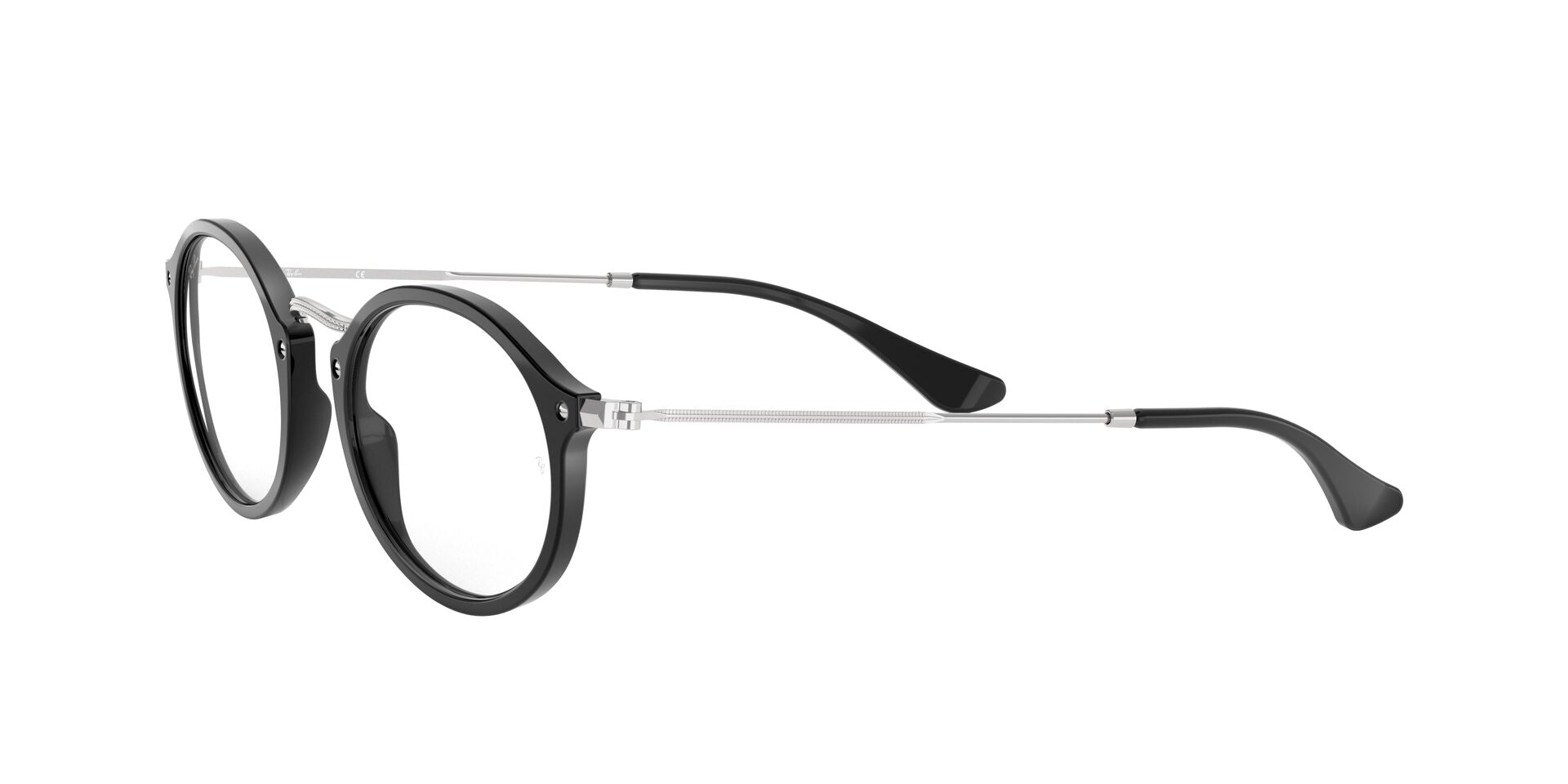 RAY BAN 0RX 2547V - Dayal Opticals   