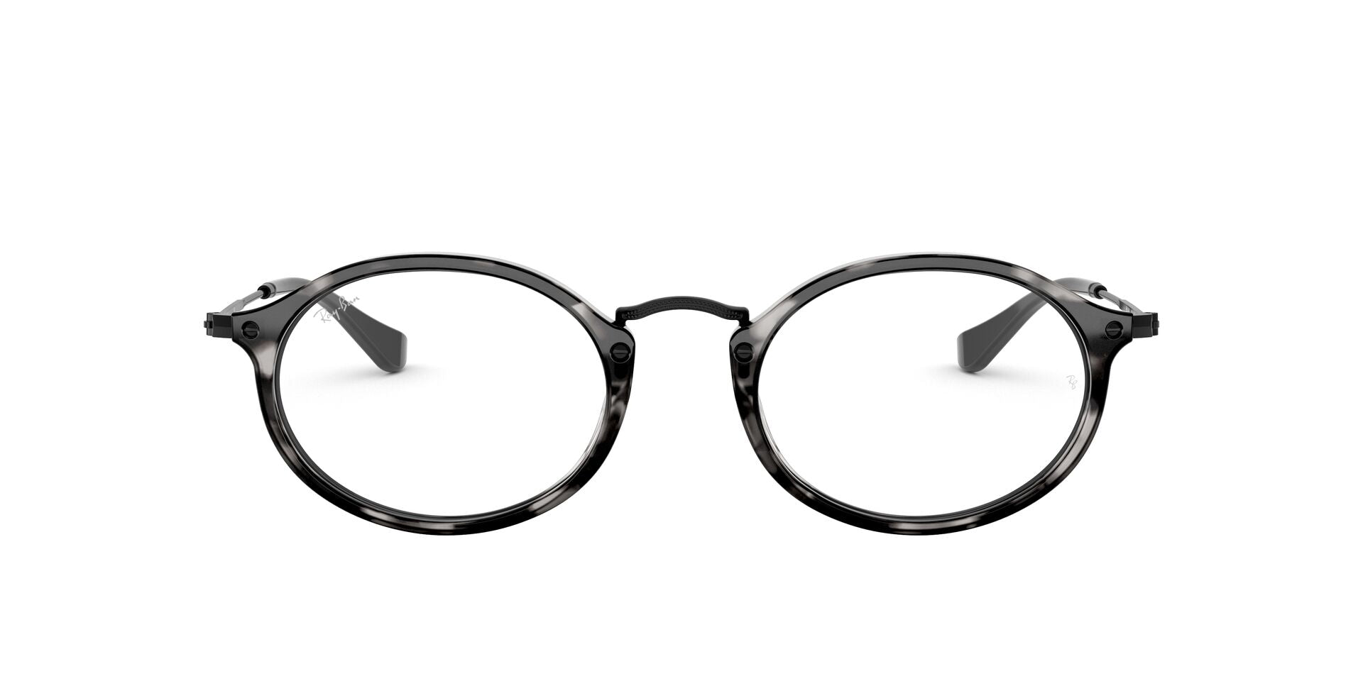 RAY BAN 0RX 2547V - Dayal Opticals   