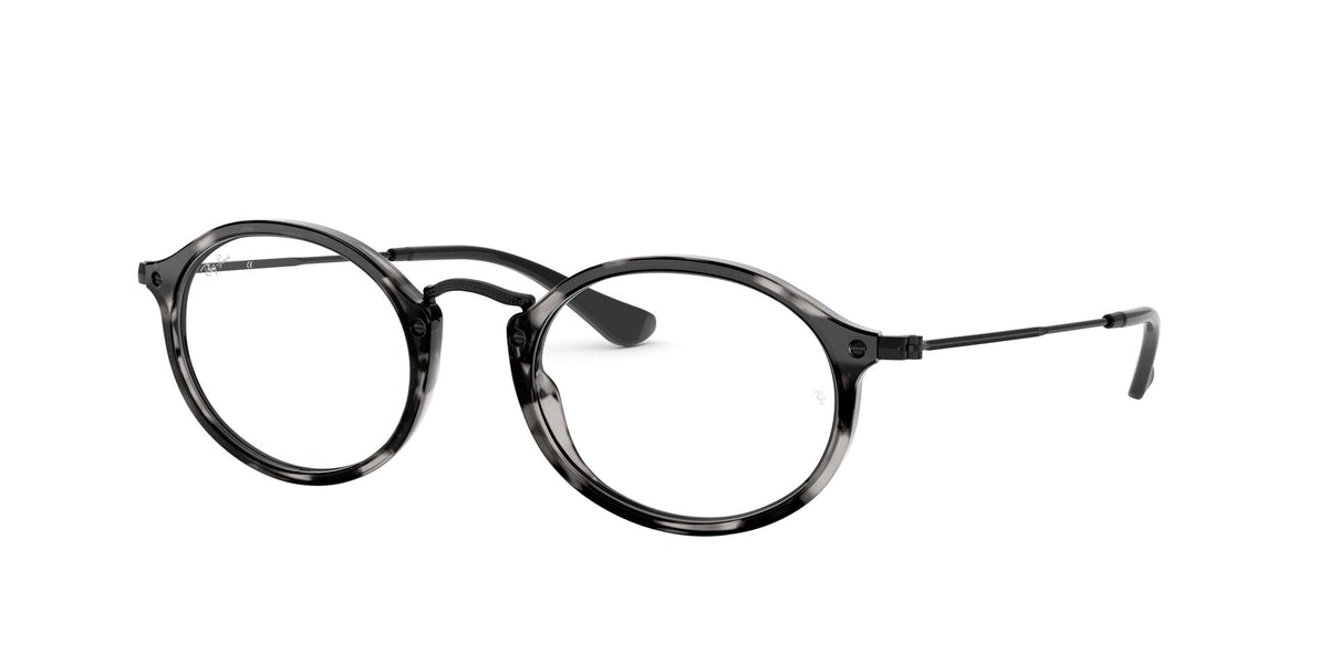 RAY BAN 0RX 2547V - Dayal Opticals   