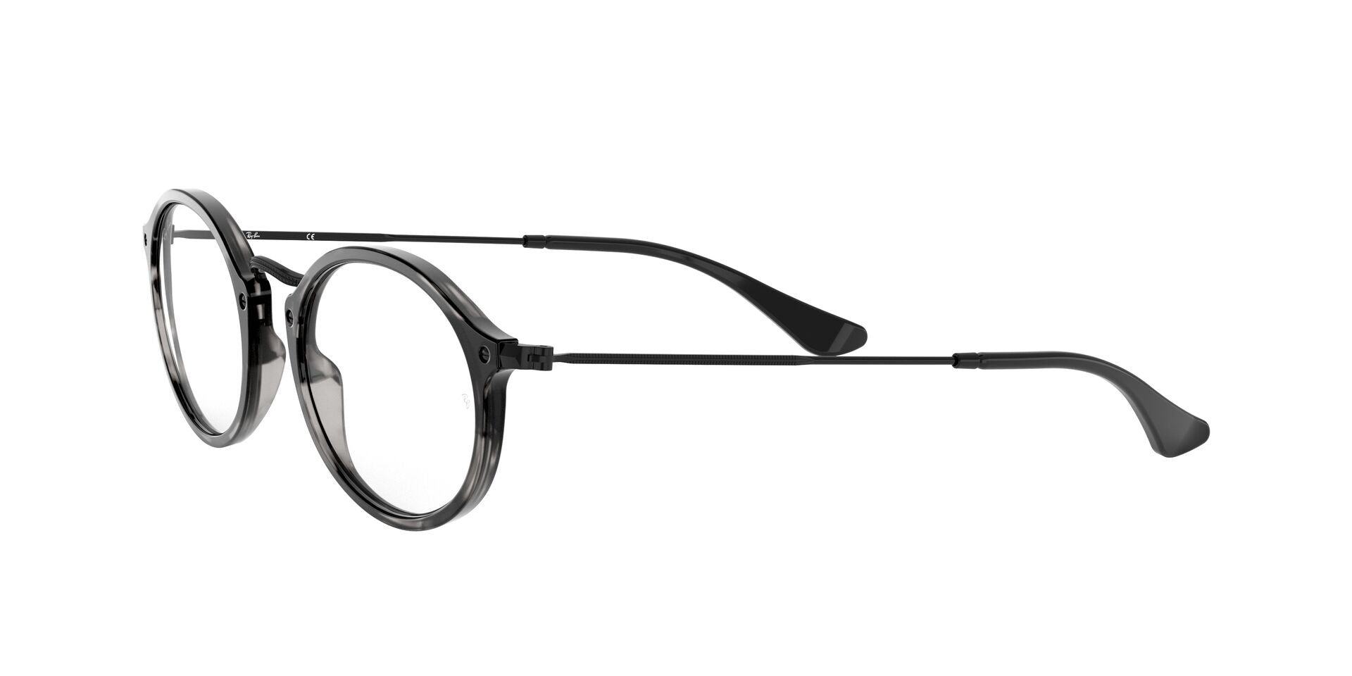 RAY BAN 0RX 2547V - Dayal Opticals   