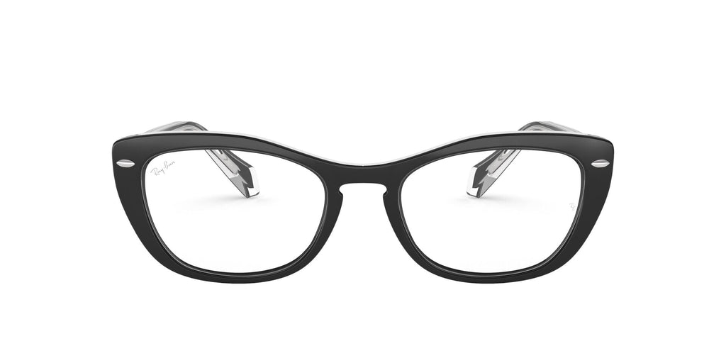 RAY BAN 0RX 5366 - Dayal Opticals   