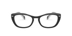 RAY BAN 0RX 5366 - Dayal Opticals   