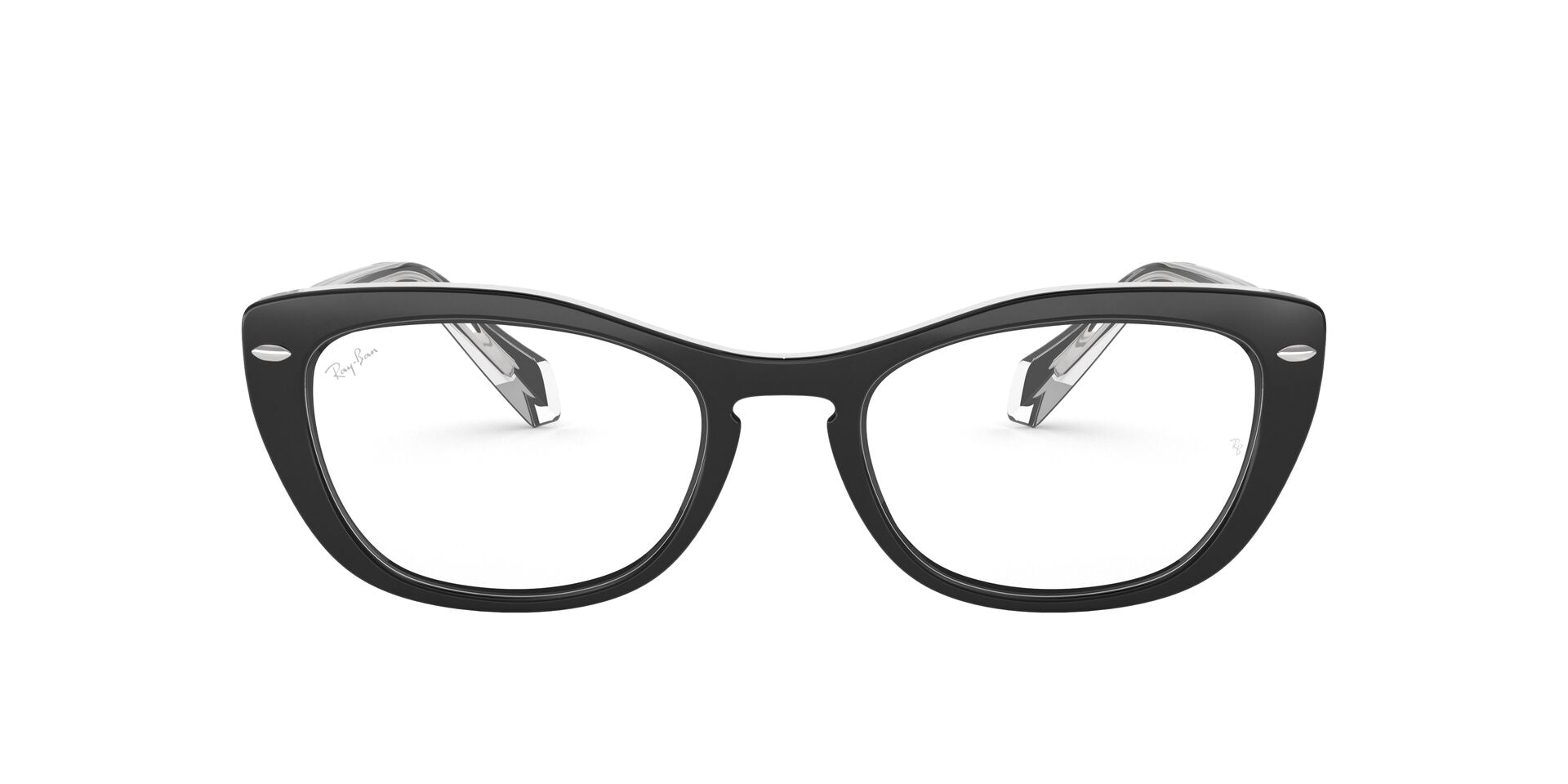 RAY BAN 0RX 5366 - Dayal Opticals   