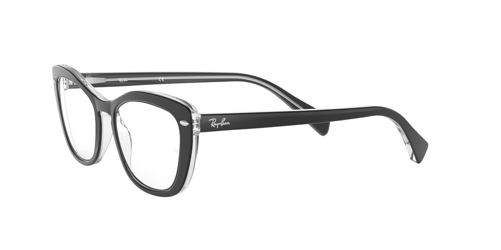 RAY BAN 0RX 5366 - Dayal Opticals   