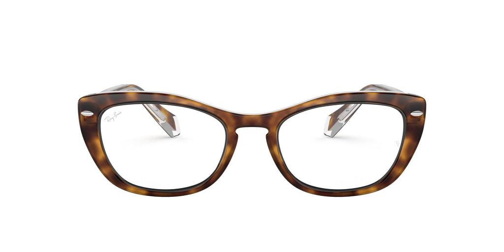 RAY BAN 0RX 5366 - Dayal Opticals   
