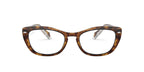RAY BAN 0RX 5366 - Dayal Opticals   
