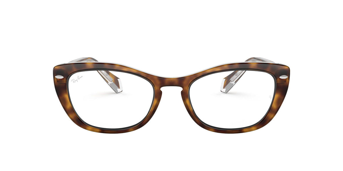 RAY BAN 0RX 5366 - Dayal Opticals   