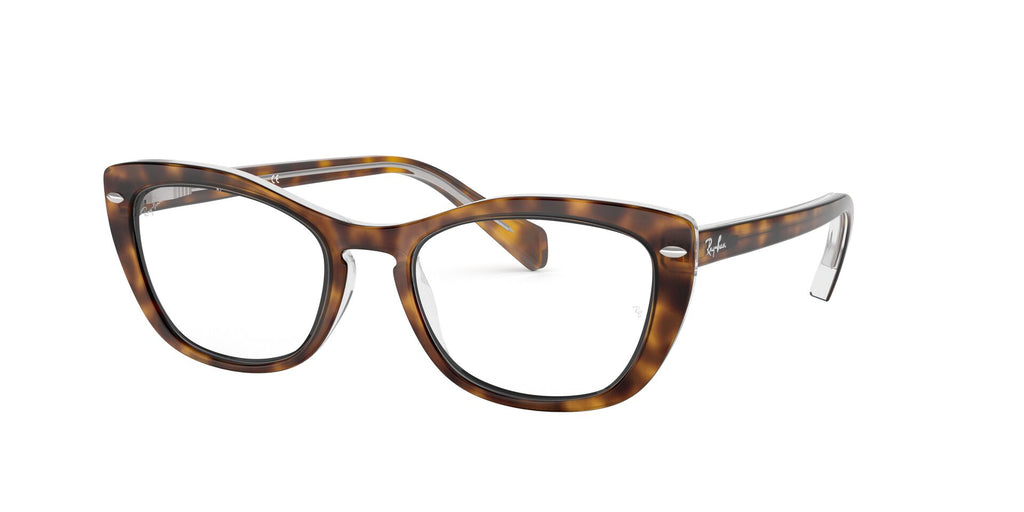 RAY BAN 0RX 5366 - Dayal Opticals   