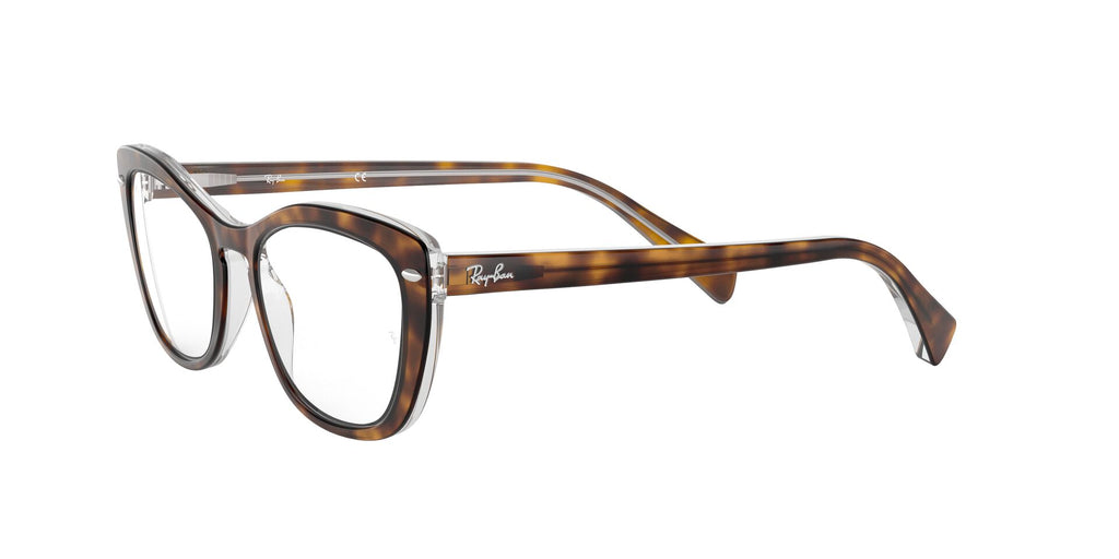 RAY BAN 0RX 5366 - Dayal Opticals   