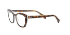 RAY BAN 0RX 5366 - Dayal Opticals   