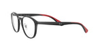 RAY BAN  0RX 7156 - Dayal Opticals   