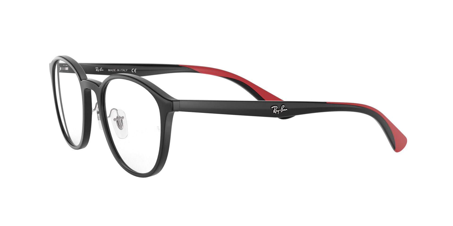 RAY BAN  0RX 7156 - Dayal Opticals   