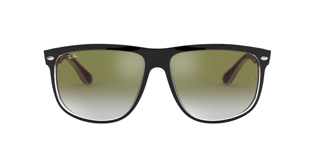 RAY BAN 0RB 4147 - Dayal Opticals   