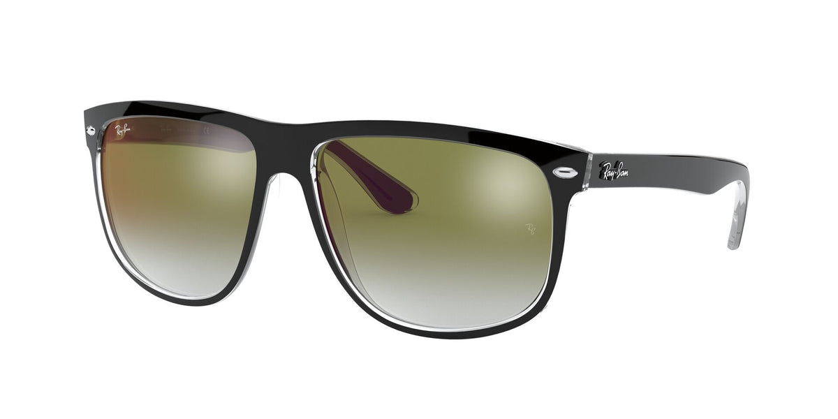 RAY BAN 0RB 4147 - Dayal Opticals   