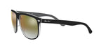 RAY BAN 0RB 4147 - Dayal Opticals   