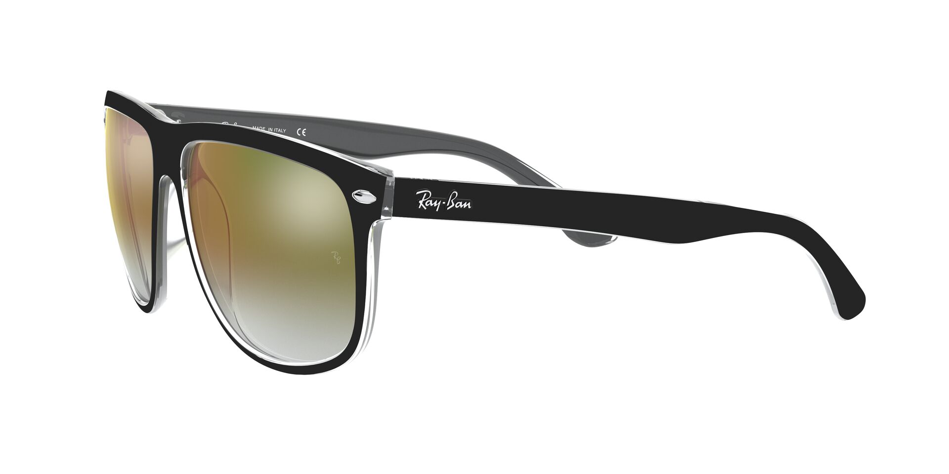 RAY BAN 0RB 4147 - Dayal Opticals   