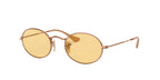RAY BAN 0RB 3547-N - Dayal Opticals   