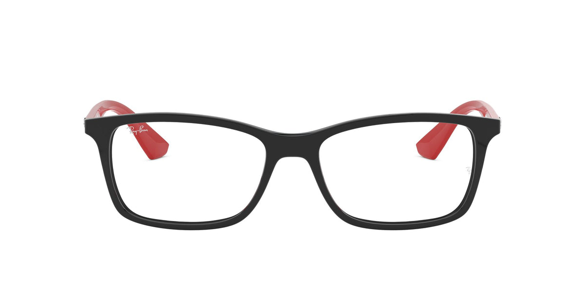 RAY BAN   0RX 7047 - Dayal Opticals   