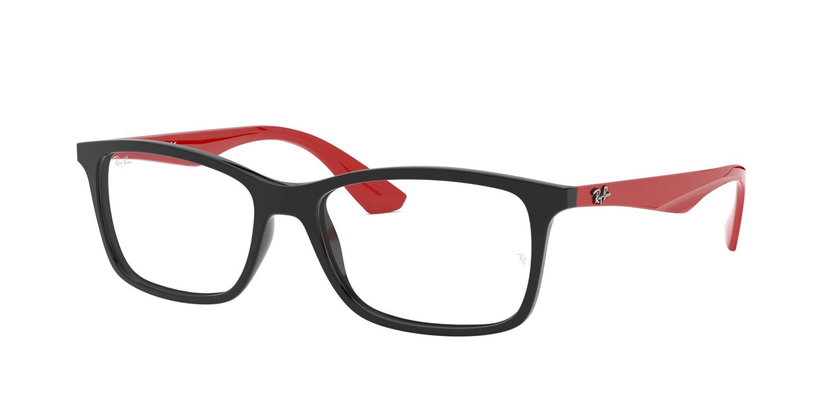 RAY BAN   0RX 7047 - Dayal Opticals   