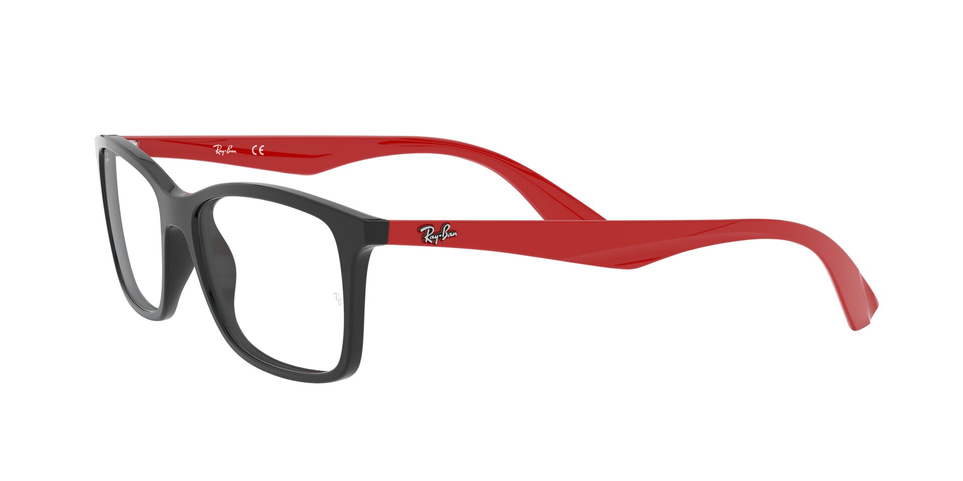 RAY BAN   0RX 7047 - Dayal Opticals   