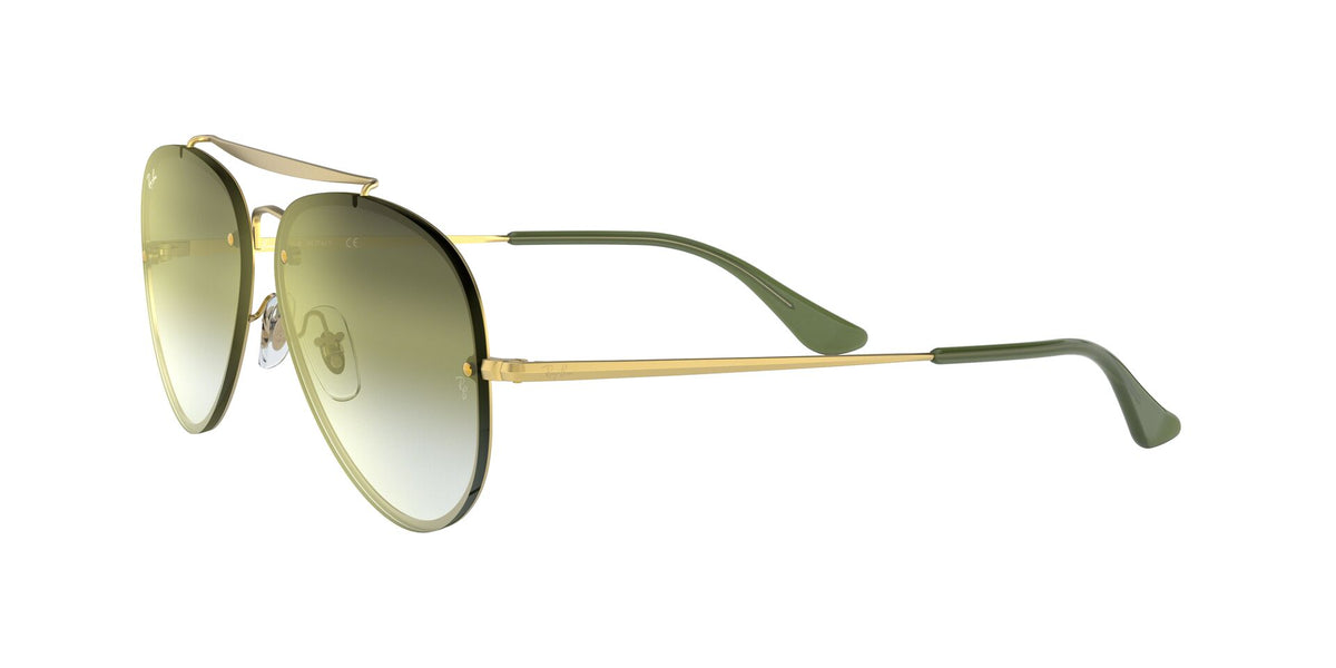 RAY  BAN  0RB 3584-N - Dayal Opticals   