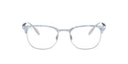 RAY BAN  0RX 6346 - Dayal Opticals   