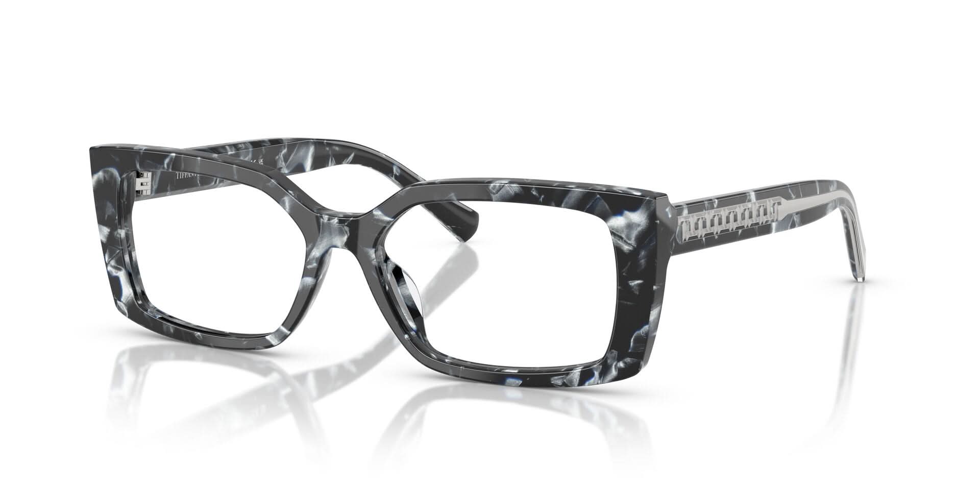 TIFFANY & CO TF2269U 8428 52 FRAME