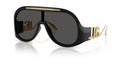 DOLCE & GABBANA DG6202 501 87 NA SUNGLASSES