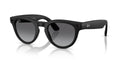 RAYBAN META 0RW4013 HEADLINER GEN 2 601ST3 50 SUNGLASSES