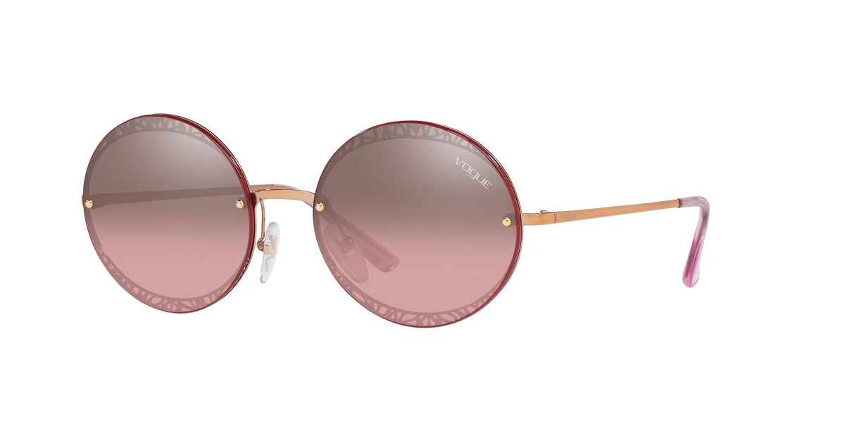 VOGUE    4118S - Dayal Opticals   