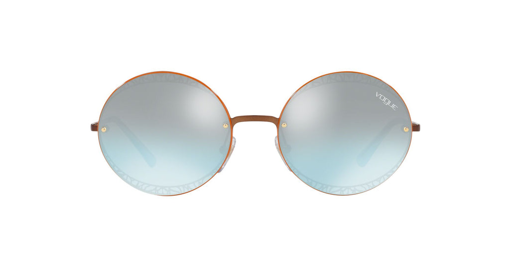 VOGUE    4118S - Dayal Opticals   