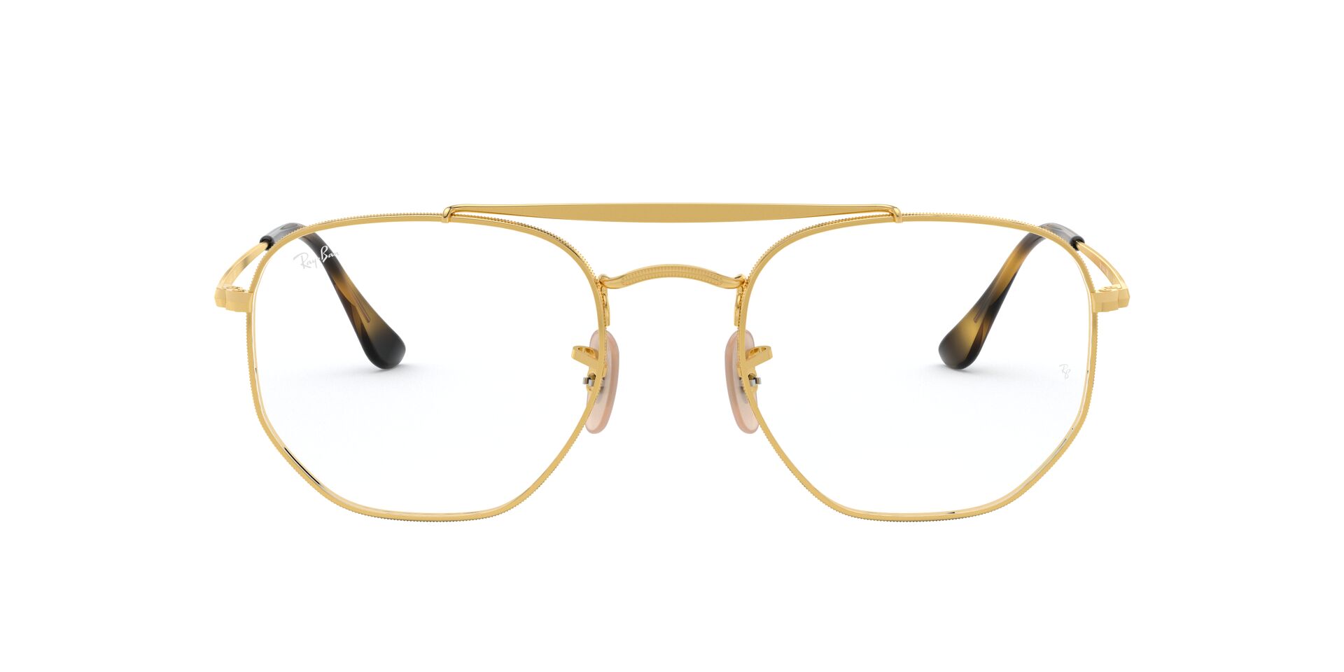 RAY BAN   0RX3648V - Dayal Opticals   