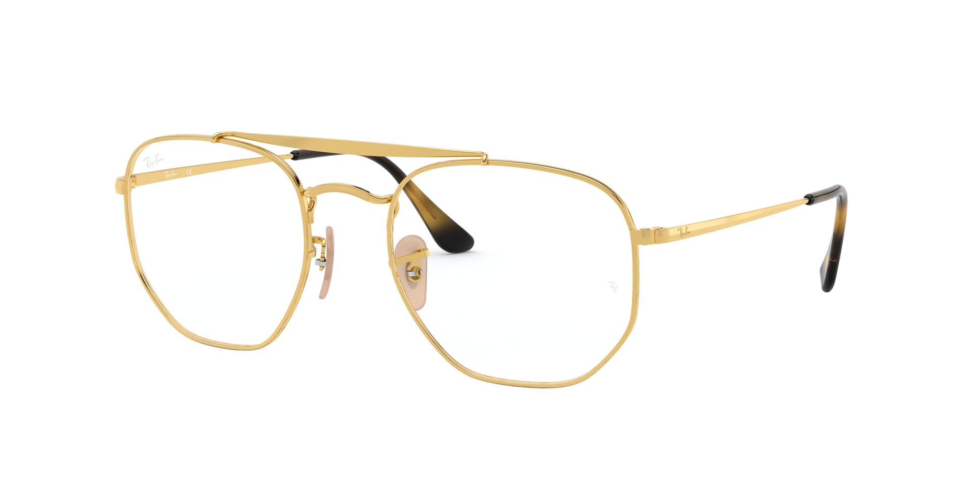 RAY BAN   0RX3648V - Dayal Opticals   